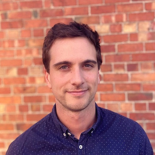 Dr. Gerry Tonkin-Hill